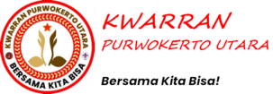 Pramuka Purwokerto Utara