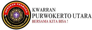 Pramuka Purwokerto Utara